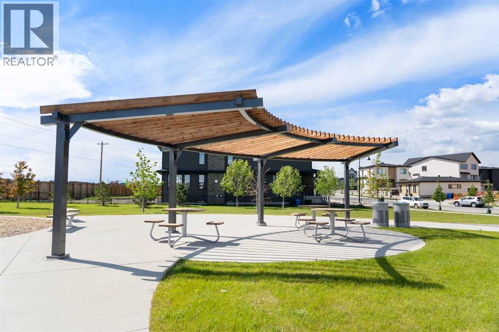 #3109 80 Greenbriar Place NW - Image 40