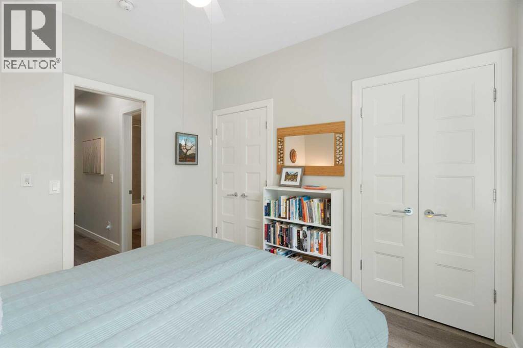 #3109 80 Greenbriar Place NW - Image 21