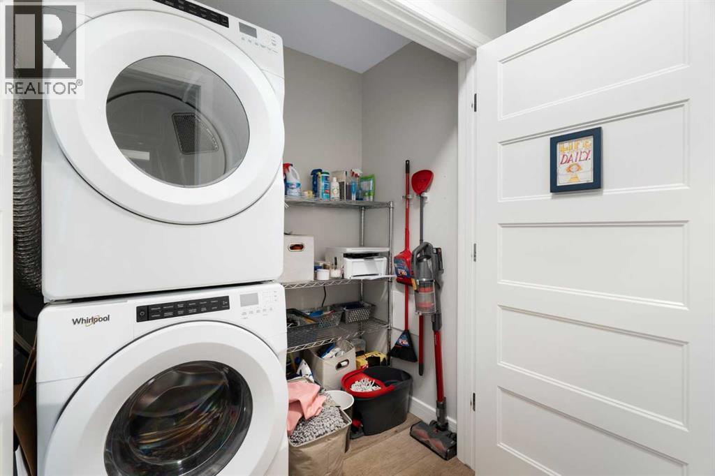 #3109 80 Greenbriar Place NW - Image 24
