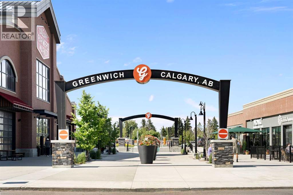 #3109 80 Greenbriar Place NW - Image 32