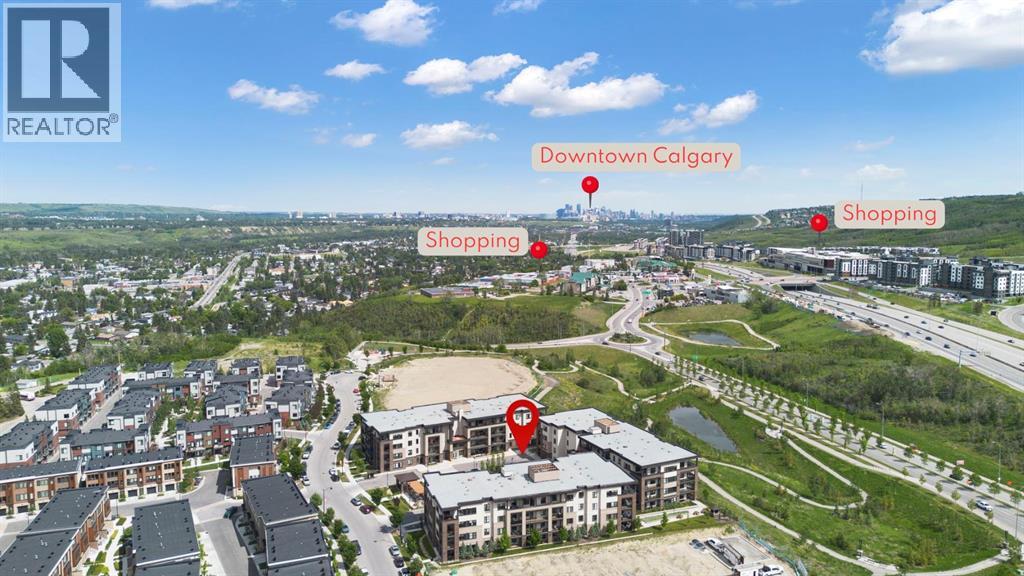 #3109 80 Greenbriar Place NW - Image 45