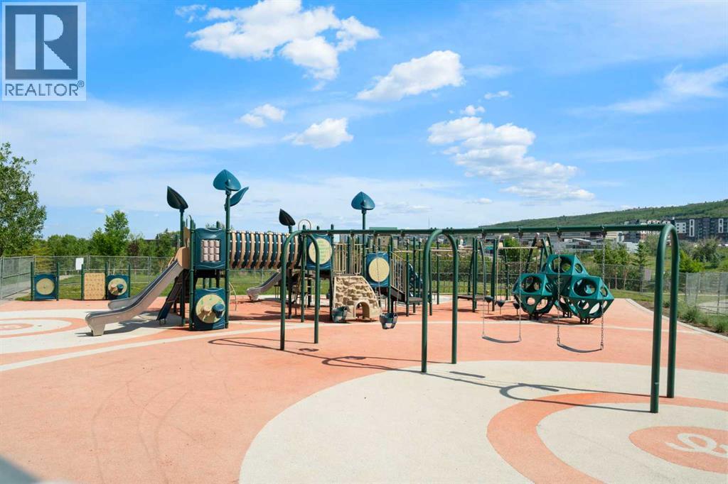 #3109 80 Greenbriar Place NW - Image 31