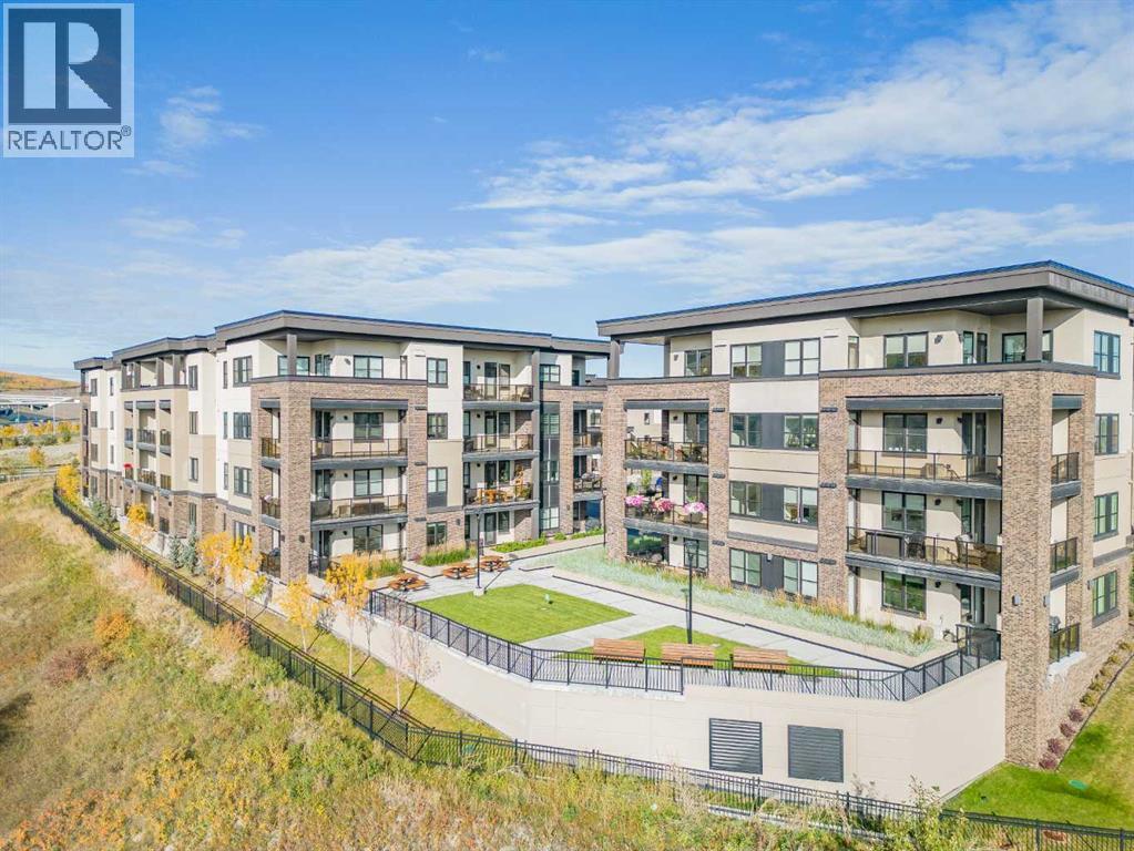 #3109 80 Greenbriar Place NW - Image 29