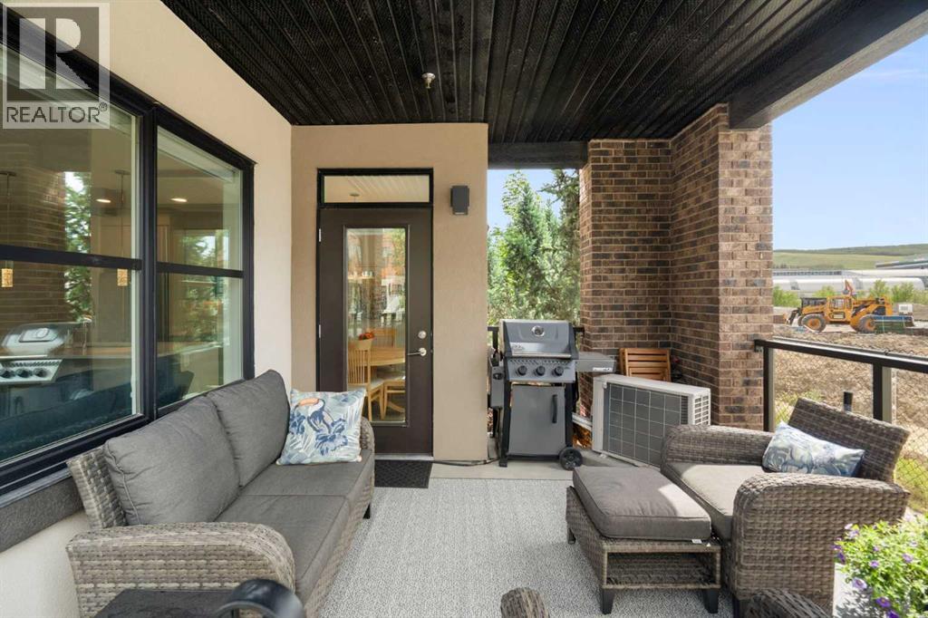#3109 80 Greenbriar Place NW - Image 14