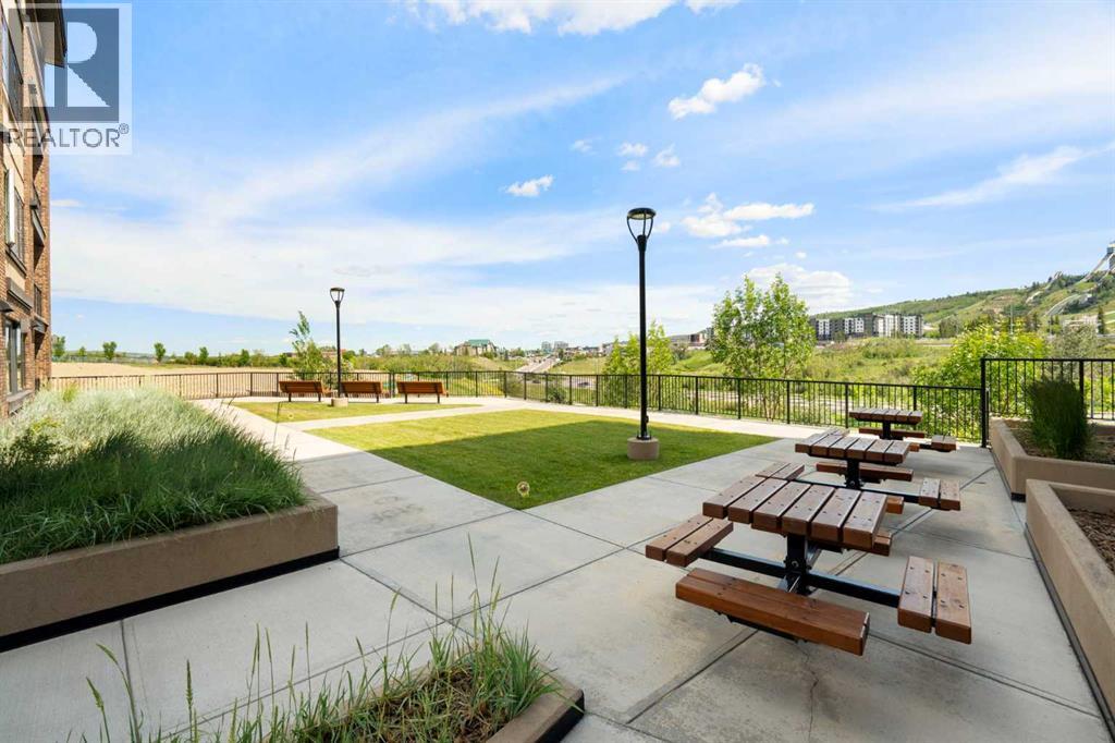 #3109 80 Greenbriar Place NW - Image 27