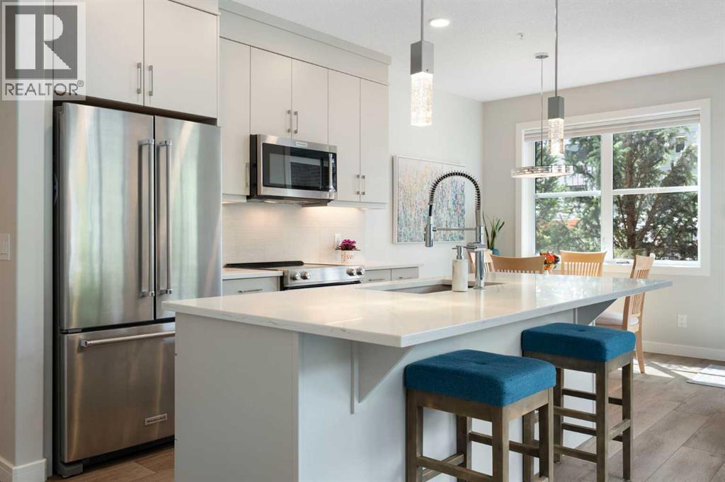#3109 80 Greenbriar Place NW - Image 7