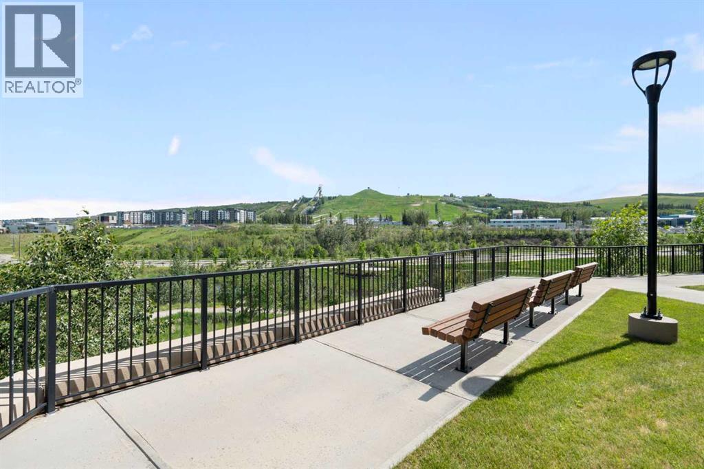 #3109 80 Greenbriar Place NW - Image 28
