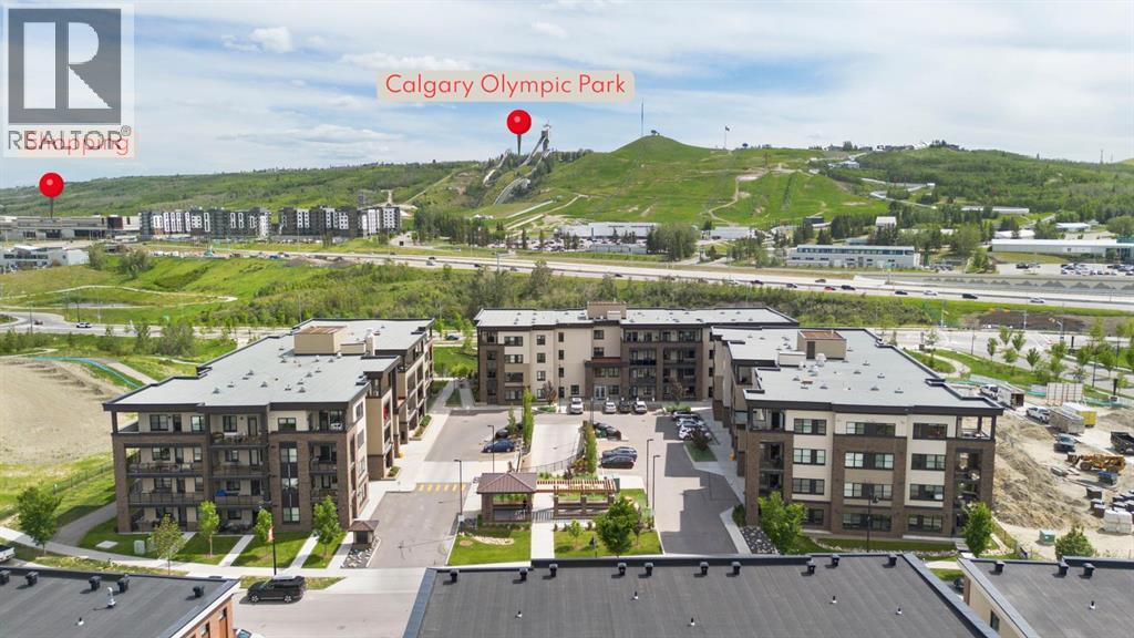 #3109 80 Greenbriar Place NW - Image 43
