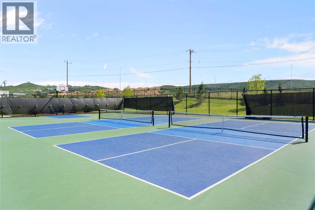 #3109 80 Greenbriar Place NW - Image 41