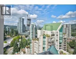 1802 1190 Pipeline Road, Coquitlam, BC V3B7T9 Photo 36