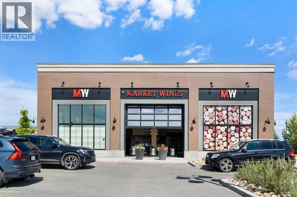 #3109 80 Greenbriar Place NW - Image 34