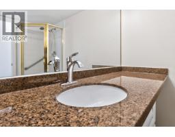 1802 1190 Pipeline Road, Coquitlam, BC V3B7T9 Photo 25