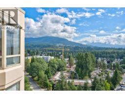 1802 1190 Pipeline Road, Coquitlam, BC V3B7T9 Photo 33