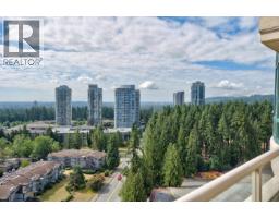 1802 1190 Pipeline Road, Coquitlam, BC V3B7T9 Photo 34
