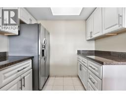 1802 1190 Pipeline Road, Coquitlam, BC V3B7T9 Photo 6