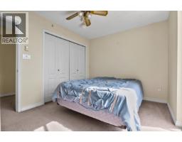 1802 1190 Pipeline Road, Coquitlam, BC V3B7T9 Photo 17