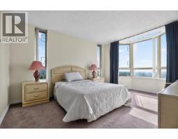 1802 1190 Pipeline Road, Coquitlam, BC V3B7T9 Photo 19