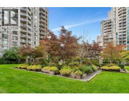 1802 1190 Pipeline Road, Coquitlam, BC V3B7T9 Photo 37