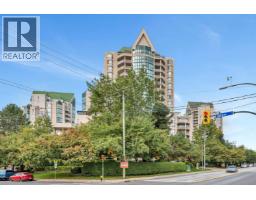 1802 1190 Pipeline Road, Coquitlam, BC V3B7T9 Photo 39