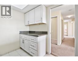 1802 1190 Pipeline Road, Coquitlam, BC V3B7T9 Photo 7