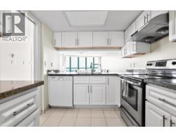 1802 1190 Pipeline Road, Coquitlam, BC V3B7T9 Photo 8