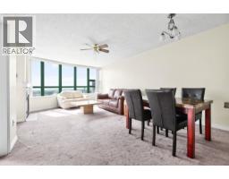 1802 1190 Pipeline Road, Coquitlam, BC V3B7T9 Photo 9