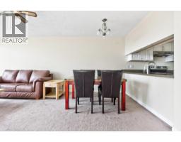 1802 1190 Pipeline Road, Coquitlam, BC V3B7T9 Photo 10