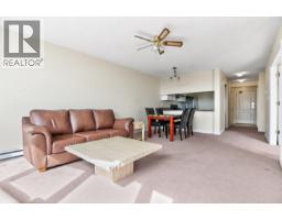 1802 1190 Pipeline Road, Coquitlam, BC V3B7T9 Photo 14