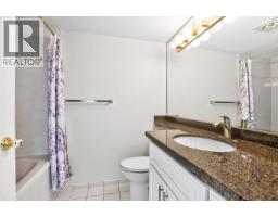 1802 1190 Pipeline Road, Coquitlam, BC V3B7T9 Photo 23