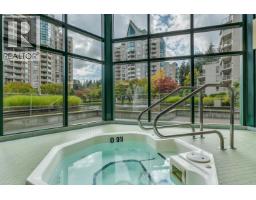 1802 1190 Pipeline Road, Coquitlam, BC V3B7T9 Photo 28