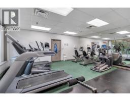 1802 1190 Pipeline Road, Coquitlam, BC V3B7T9 Photo 29