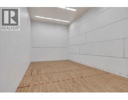 1802 1190 Pipeline Road, Coquitlam, BC V3B7T9 Photo 32