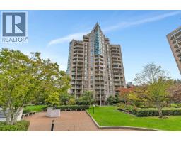 1802 1190 Pipeline Road, Coquitlam, BC V3B7T9 Photo 40