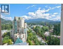 1802 1190 Pipeline Road, Coquitlam, BC V3B7T9 Photo 35