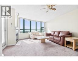 1802 1190 Pipeline Road, Coquitlam, BC V3B7T9 Photo 12