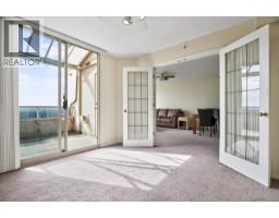 1802 1190 Pipeline Road, Coquitlam, BC V3B7T9 Photo 16