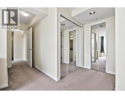 1802 1190 Pipeline Road, Coquitlam, BC V3B7T9 Photo 22
