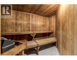 1802 1190 Pipeline Road, Coquitlam, BC V3B7T9 Photo 31