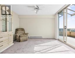 1802 1190 Pipeline Road, Coquitlam, BC V3B7T9 Photo 15