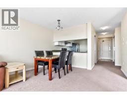 1802 1190 Pipeline Road, Coquitlam, BC V3B7T9 Photo 11