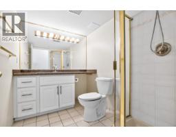 1802 1190 Pipeline Road, Coquitlam, BC V3B7T9 Photo 24