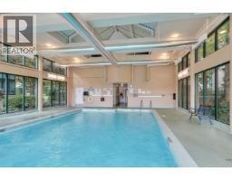 1802 1190 Pipeline Road, Coquitlam, BC V3B7T9 Photo 30