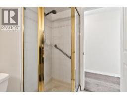1802 1190 Pipeline Road, Coquitlam, BC V3B7T9 Photo 26