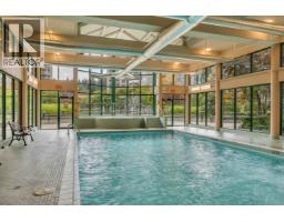 1802 1190 Pipeline Road, Coquitlam, BC V3B7T9 Photo 27