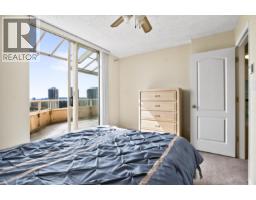 1802 1190 Pipeline Road, Coquitlam, BC V3B7T9 Photo 18
