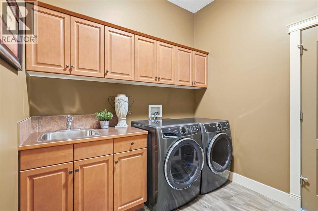 87 Royal Ridge Terrace NW - Image 30