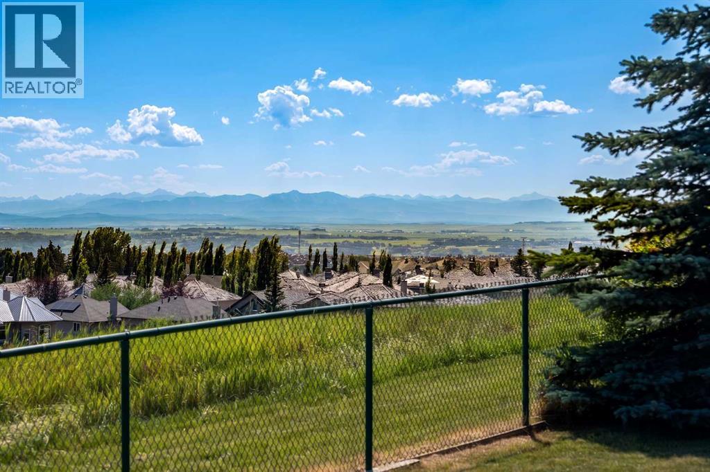 87 Royal Ridge Terrace NW - Image 42