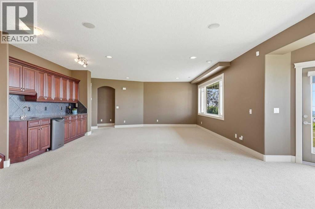 87 Royal Ridge Terrace NW - Image 32
