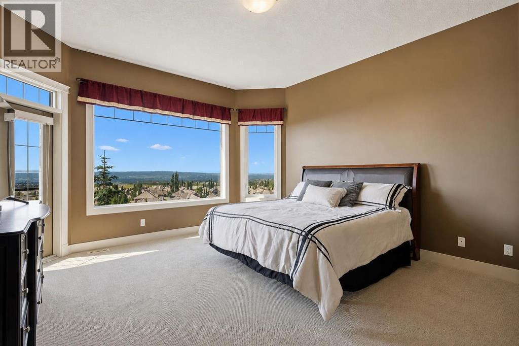 87 Royal Ridge Terrace NW - Image 21