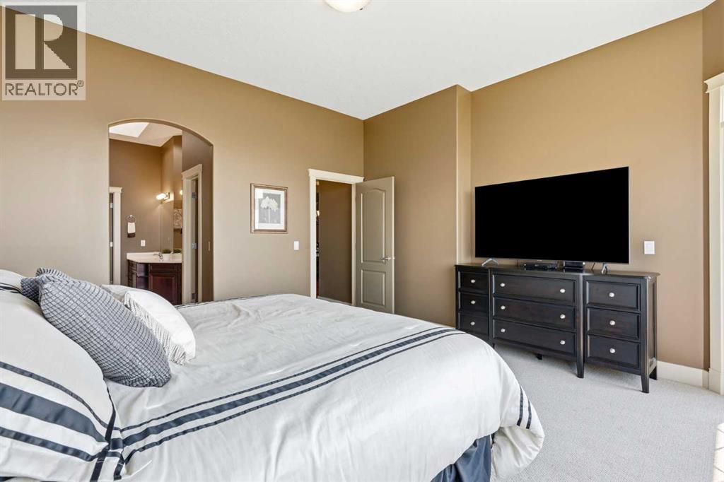 87 Royal Ridge Terrace NW - Image 24